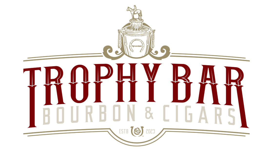 trophy-bar-bourbon-and-cigars