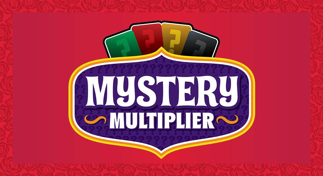 DCGD-55377_Mystery_Point_Multiplier_Graphics_Website_1120x610