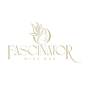 Fascinator Wine Bar Logo at Derby City Gaming Downtown