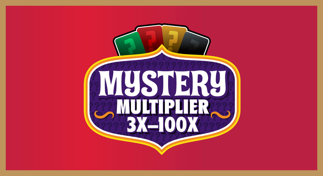 DCG-57363_Mystery_Multiplier_3X–100X_Graphics_1120x610_WebLogo