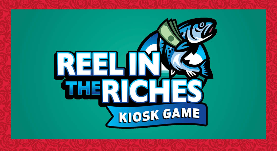 DCGD-53873_Reel_In_The_Riches_Kiosk_Game_Web_1120x610