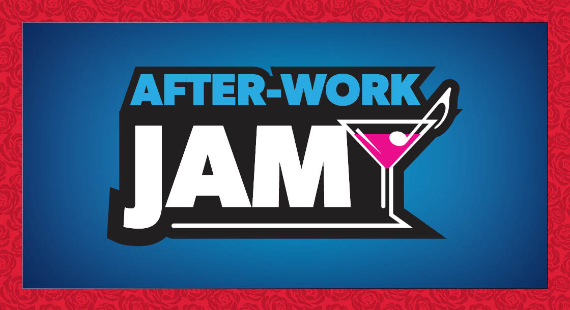 DCGD-54013_After_Work_Jam_Graphics_Web_1120x610