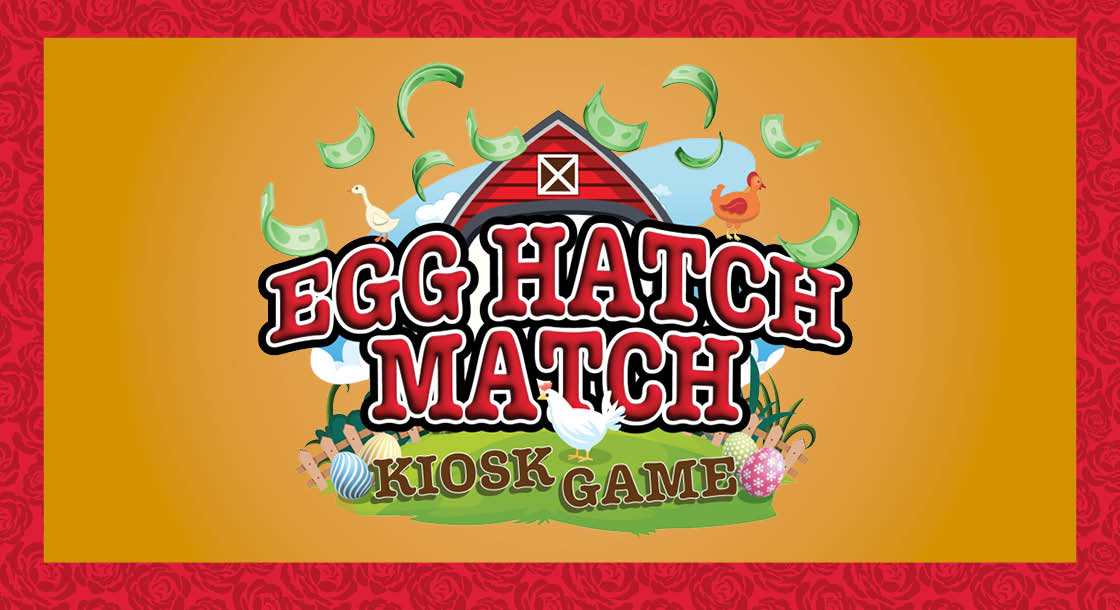DCGD-54252_Egg Hatch_Match_Kiosk_Game_1120x610_Website