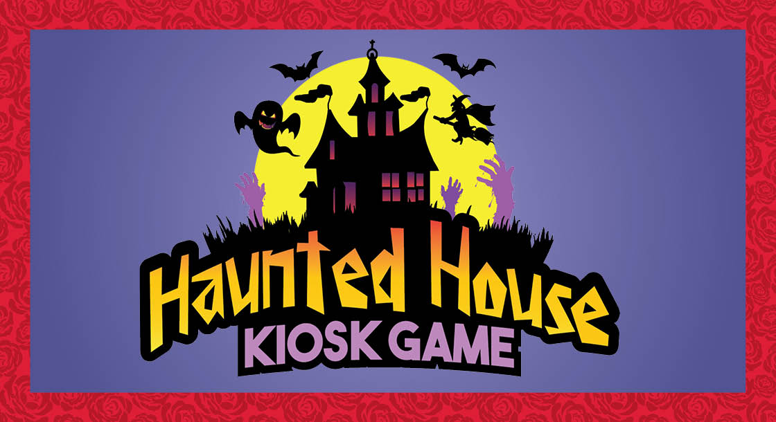 DCGD-55376_Haunted_House_Kiosk_Game_Website_1120x610