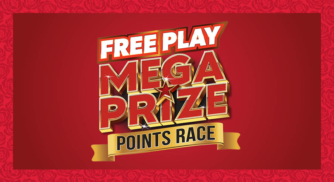 DCGD-55378_Oct_Free_Play_Mega_Prize_Points_Race_Website_1120x610