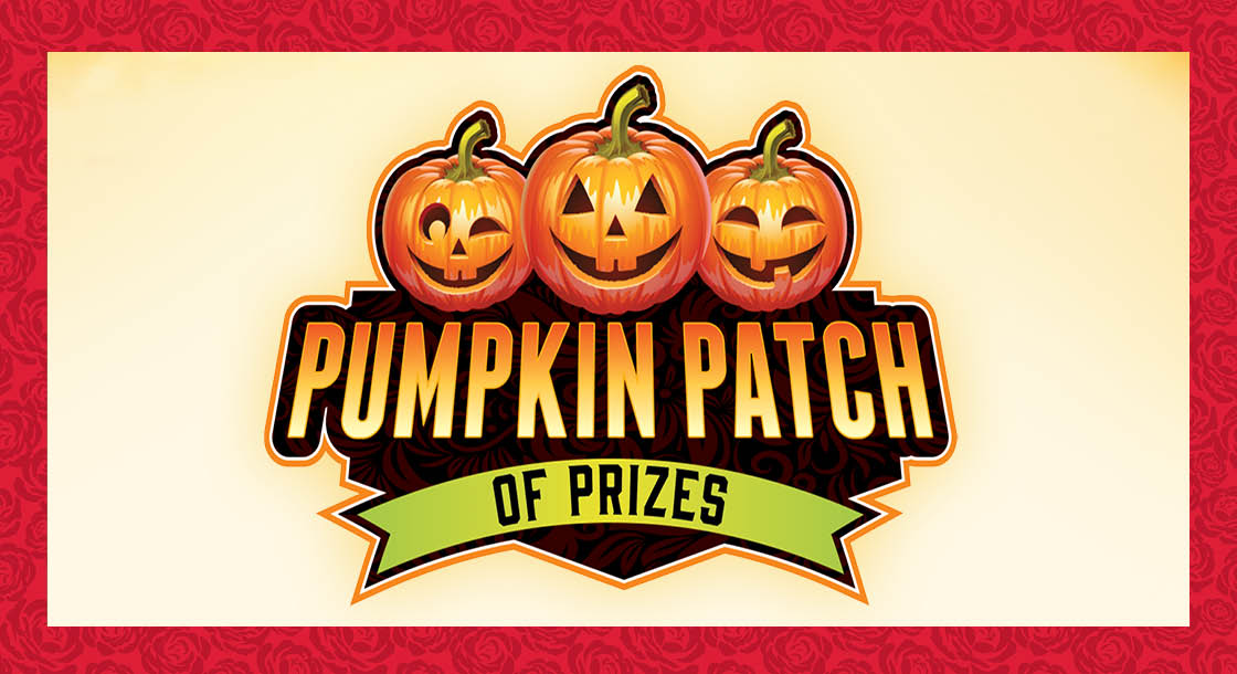 DCGD-55380_Pumpkin_Patch_of_Prizes_Graphics_Website_1120x610