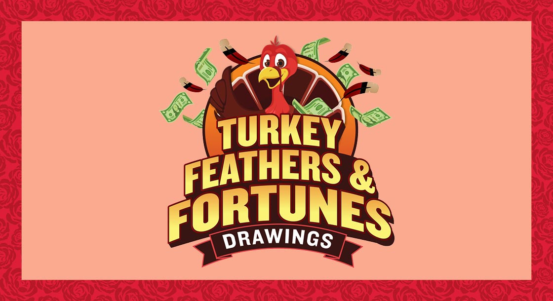 DCGD-56128_Turkey_Feathers&#038;Fortunes_Graphics_1120x610_Web_Logo