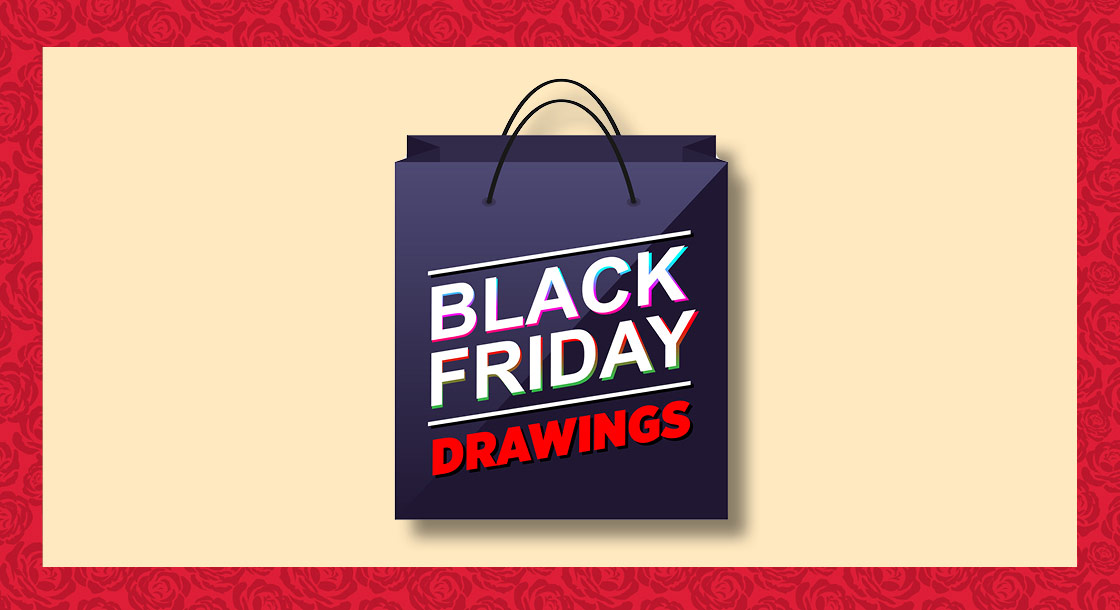 DCGD-56130_BlackFriday_Drawings_Graphics_1120x610_Web_Logo