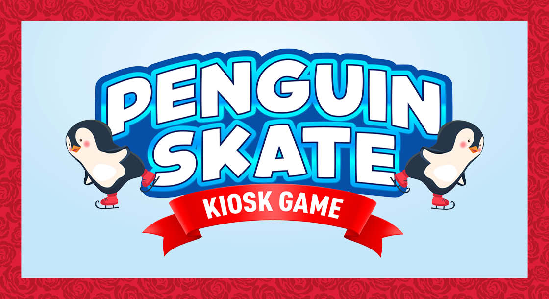 DCGD-57335_Penguin_Skate_Kiosk_Game_Graphics_Web_Logo_1120x610