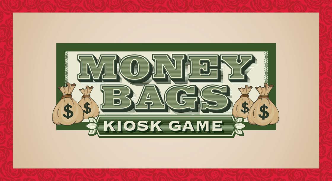 DCGD-60781_Money_Bags_Kiosk_Game_Graphics_Web_Logo_1120x610