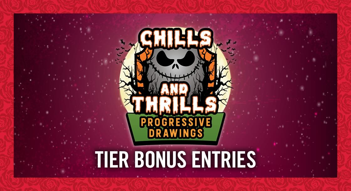 DCGD-61888_Chills_&#038;_Thrills_Bonus_Entries_Graphics_1120x610_Web