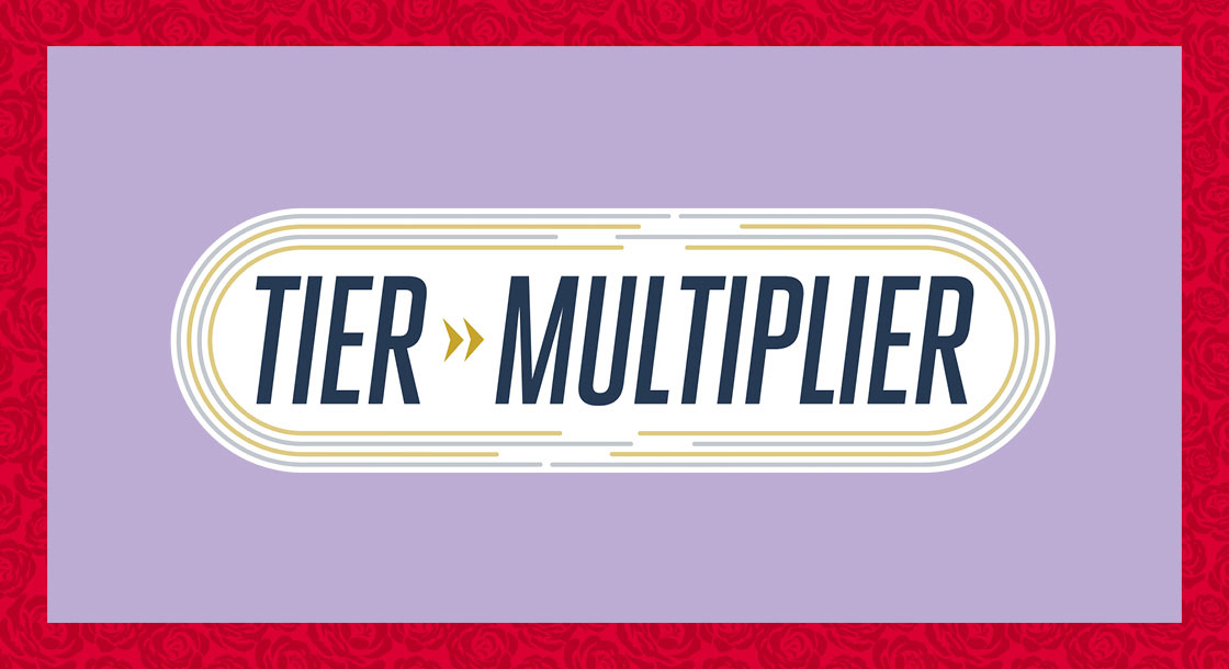 DCGD-61891_Tier_Multiplier_Graphics_Web_1120x610
