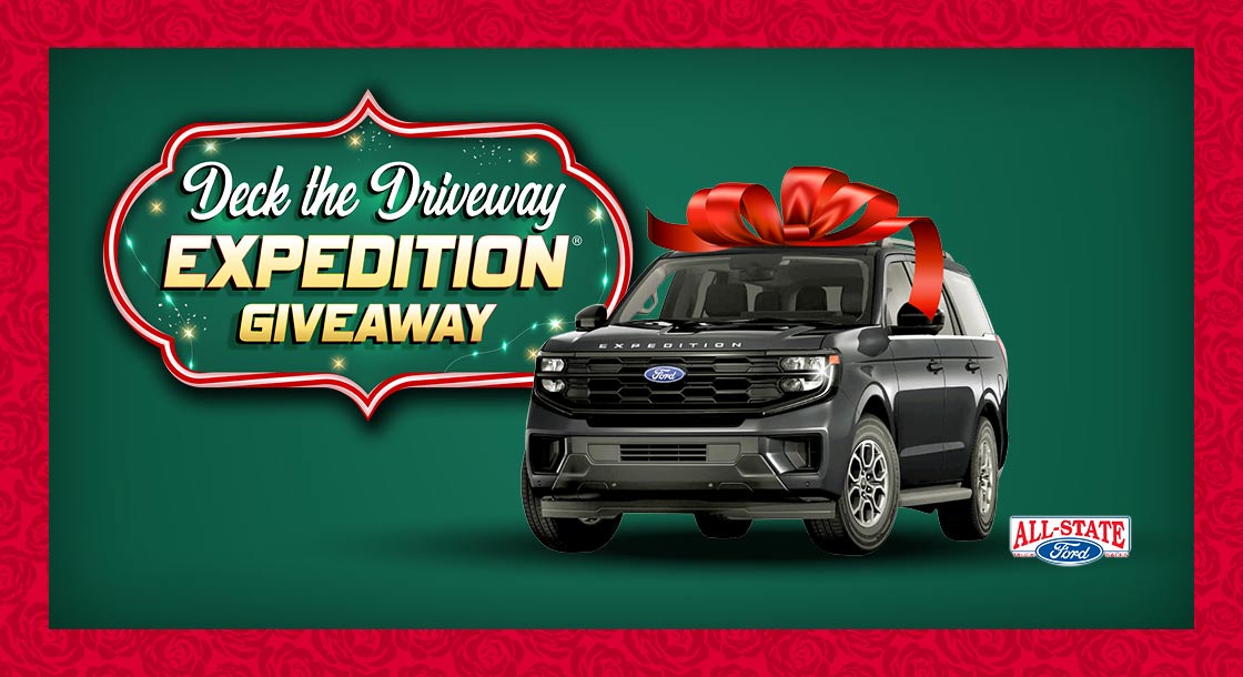 DCGD-62793_Ford_Expedition_Giveaway_Graphics_Web_1120x610