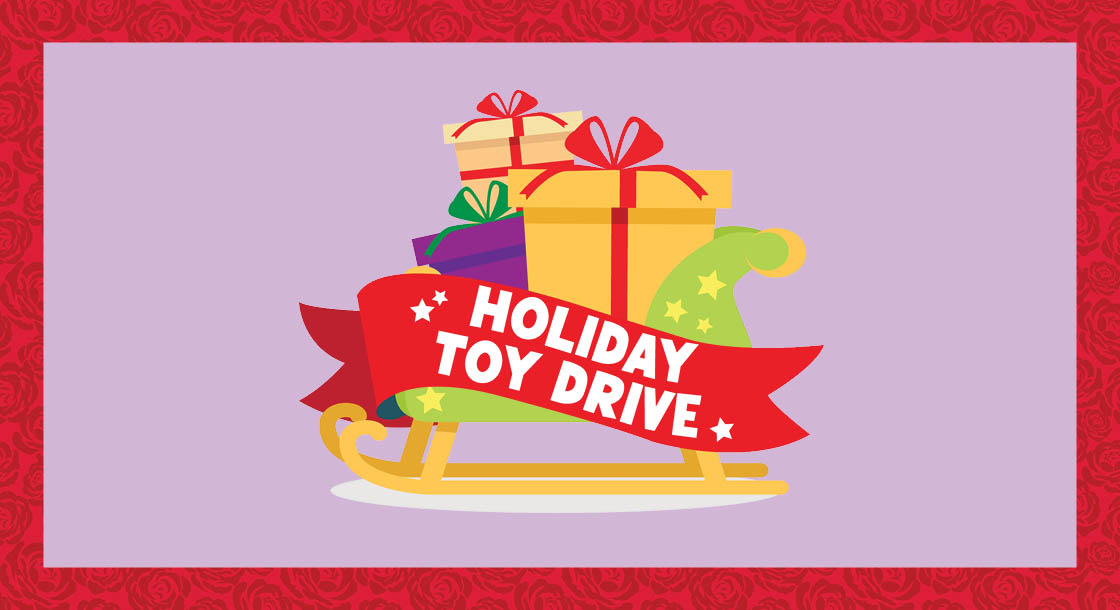 DCGD-62795_Holiday_Toy_Drive_Graphics_Web_1120 x 610