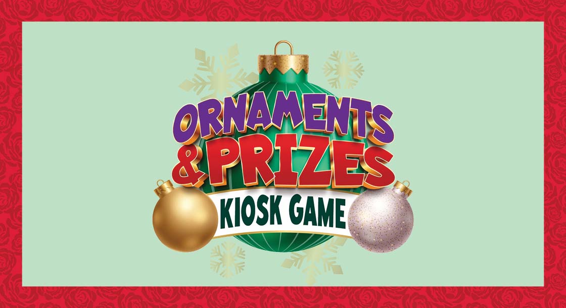 DCGD-62796_Ornaments&#038;Prizes_Kiosk_Game_Graphics_Web_1120 x 610 (1)
