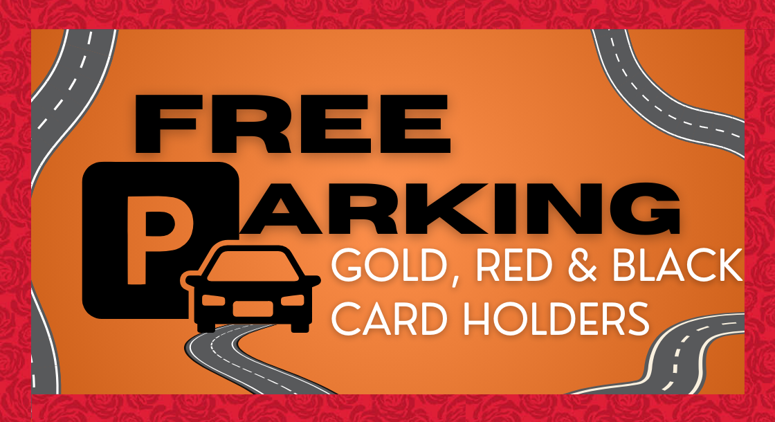 Free Parking Logo Website Graphic (2)