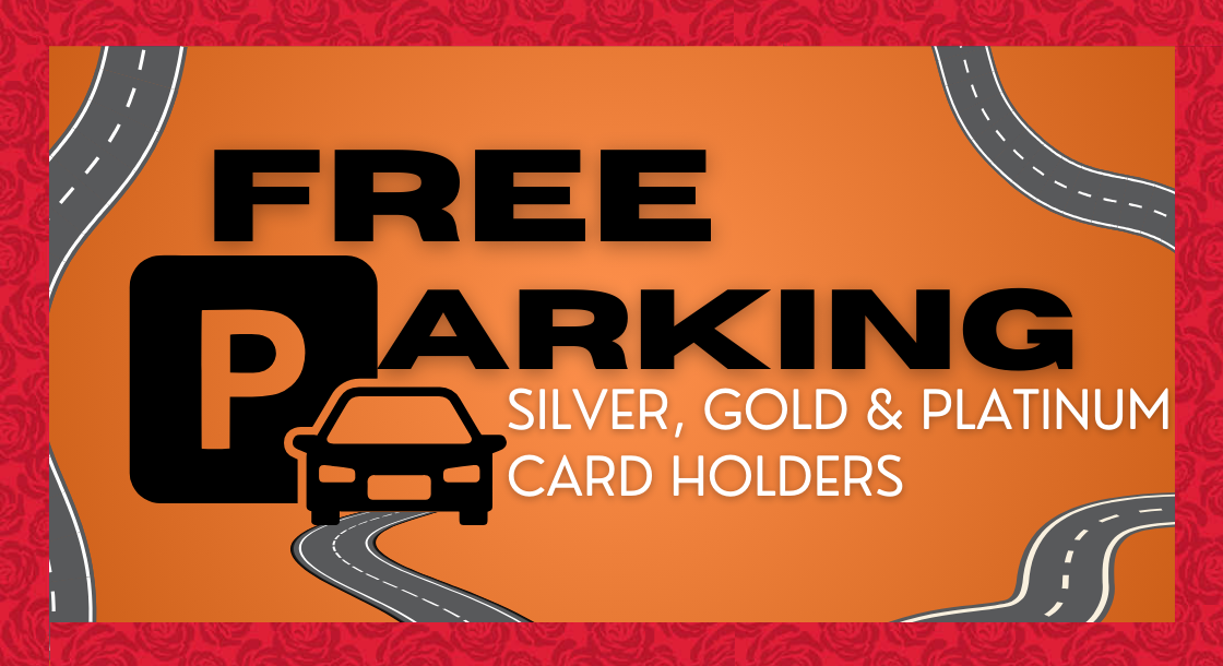 Free Parking Logo Website Graphic (3)