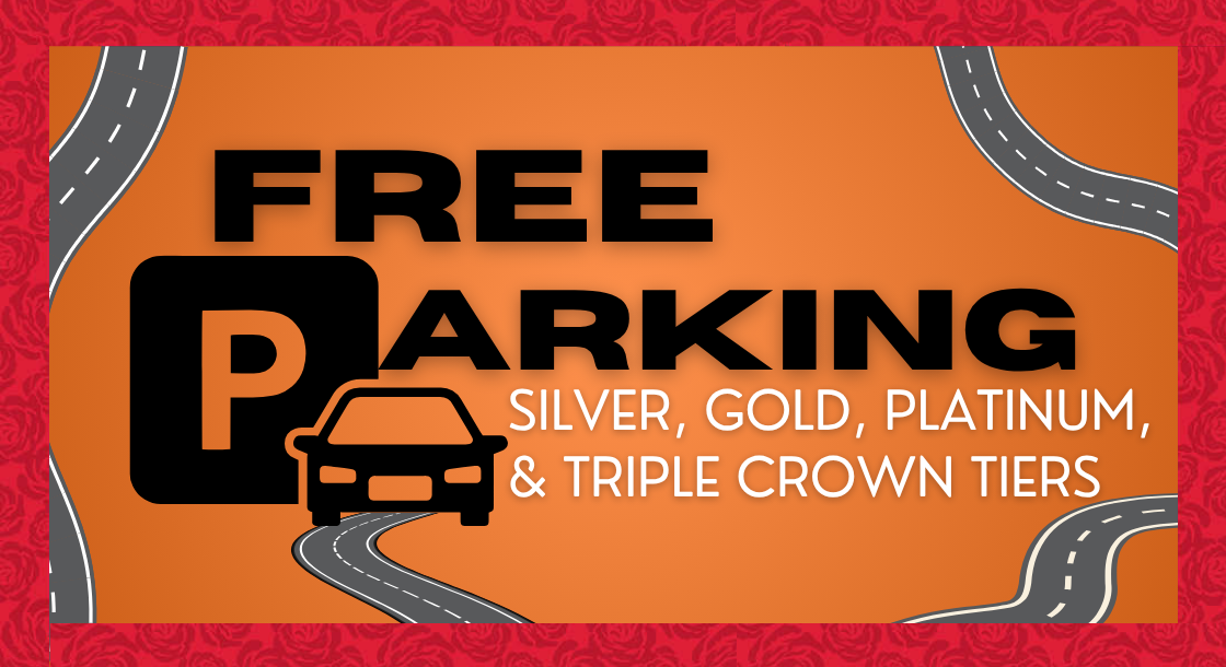 Free Parking Logo Website Graphic (4)