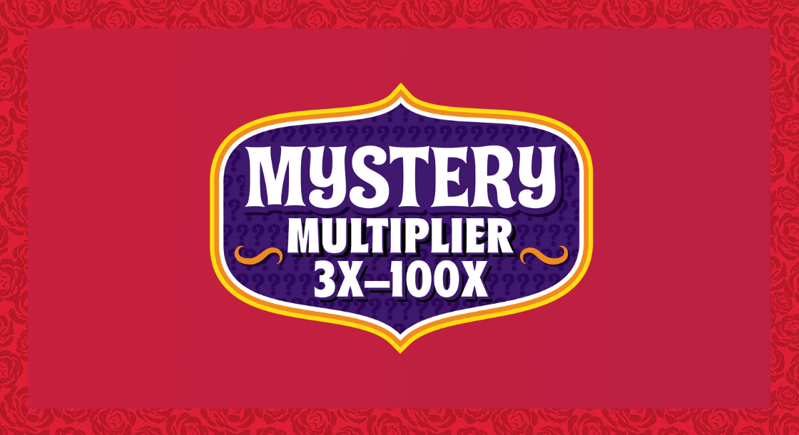 Mystery Multiplier 1120&#215;610 &#8211; DCD