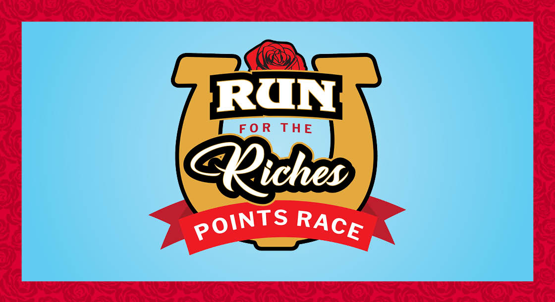 DCGD-51540_Run_For_The_Riches_Points_Race_Graphics_1120x610_Web_Logo