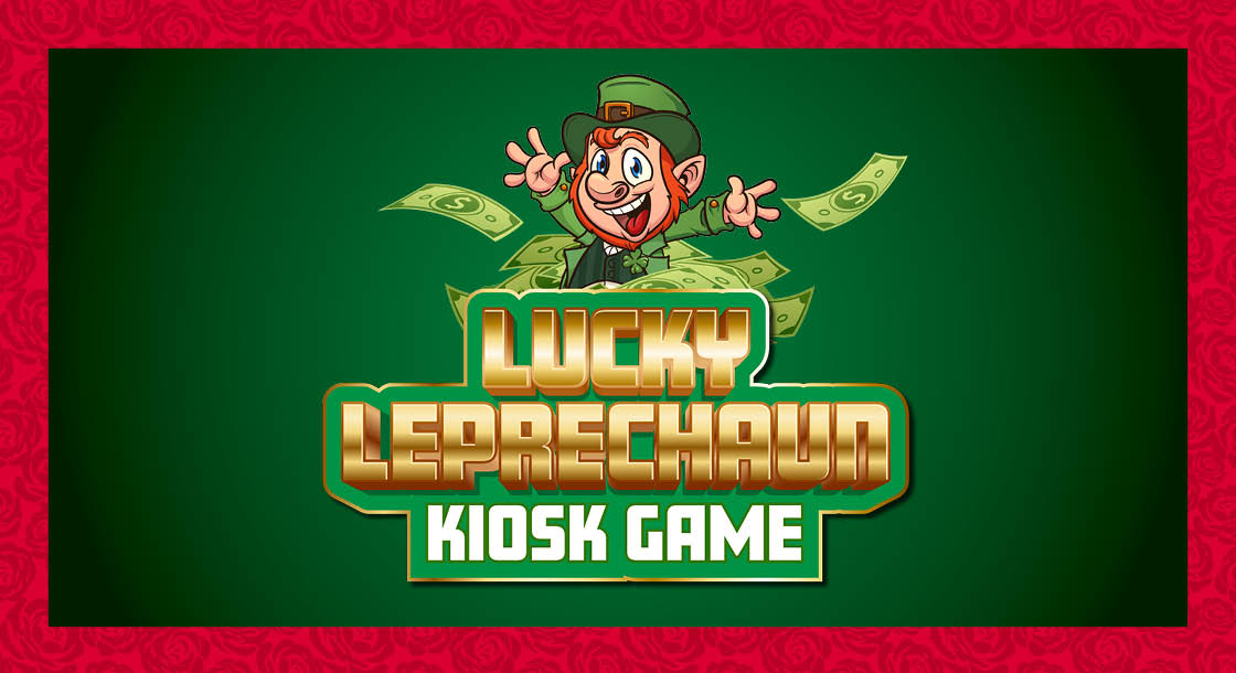 DCGD-51547_Lucky_Leprechaun_Kiosk_Game_Graphics_1120x610_Web_Logo