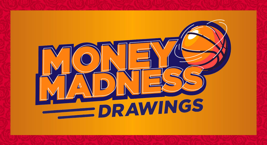 DCGD-51550_Money_Madness_Drawings_Graphics_1120x610_Web_Logo