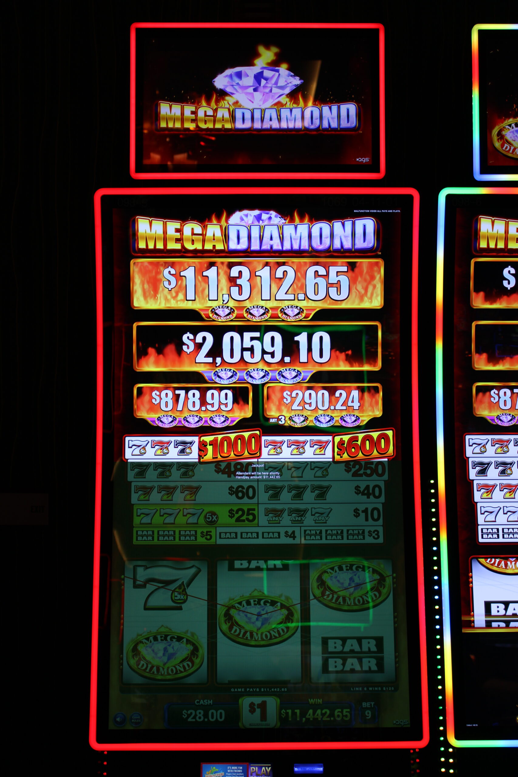 Mega_Diamond_$11,442.65