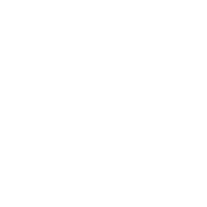 Trophy Bar Bourbon & Cigars at Derby City Gaming Downtown in Louisville, KY