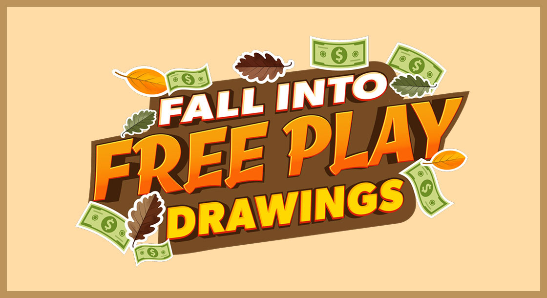 DCG-62477_Fall_Into_Free_Play_Drawings_Graphics_Web_Logo_1120x610