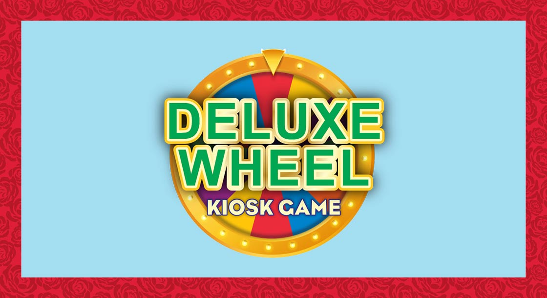 DCGD-62489_Deluxe_Wheel_Kiosk_Game_Web_Logo_1120x610 (1)