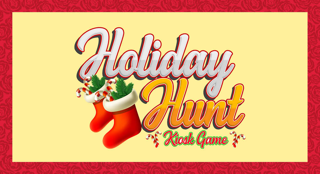DCGD-62797_HolidayHunt_Kiosk_game_Web_1120x610 (1)
