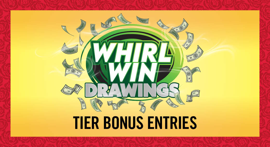 DCGD-63345_Whirl_WIN_Drawings_Bonus_Entries_Graphics_Web_1120x610