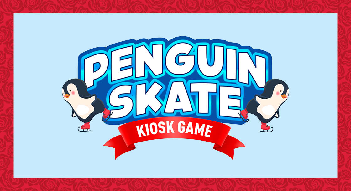 DCGD-63347_Penguin_Skate_Kiosk_Game_Graphics_Web_1120x610