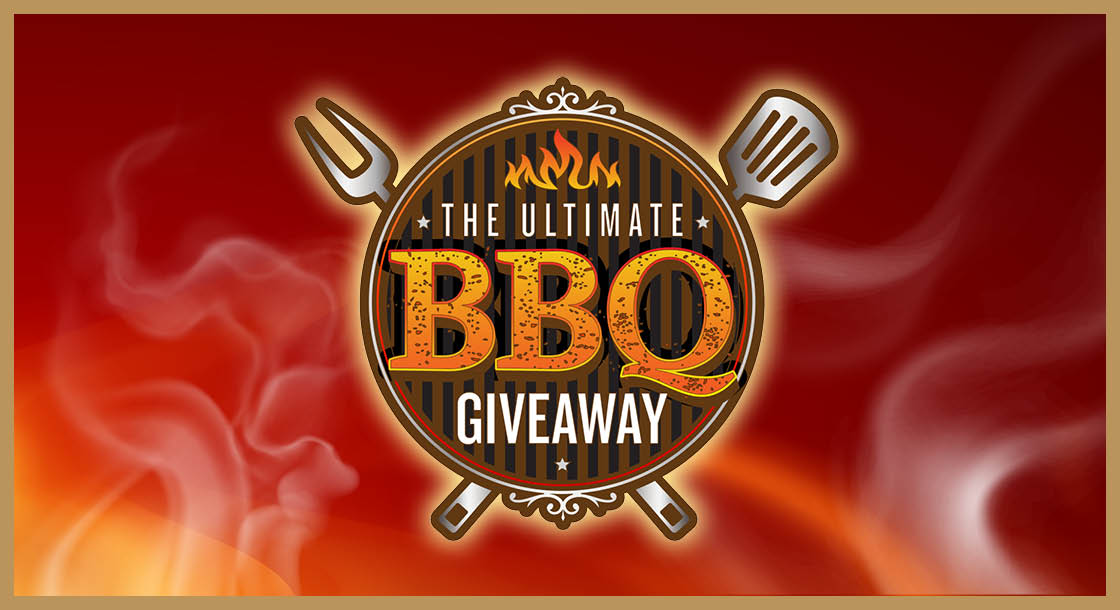 DCG-59046_The_Ultimate_BBQ_Giveaway_WebLogo_1120x610