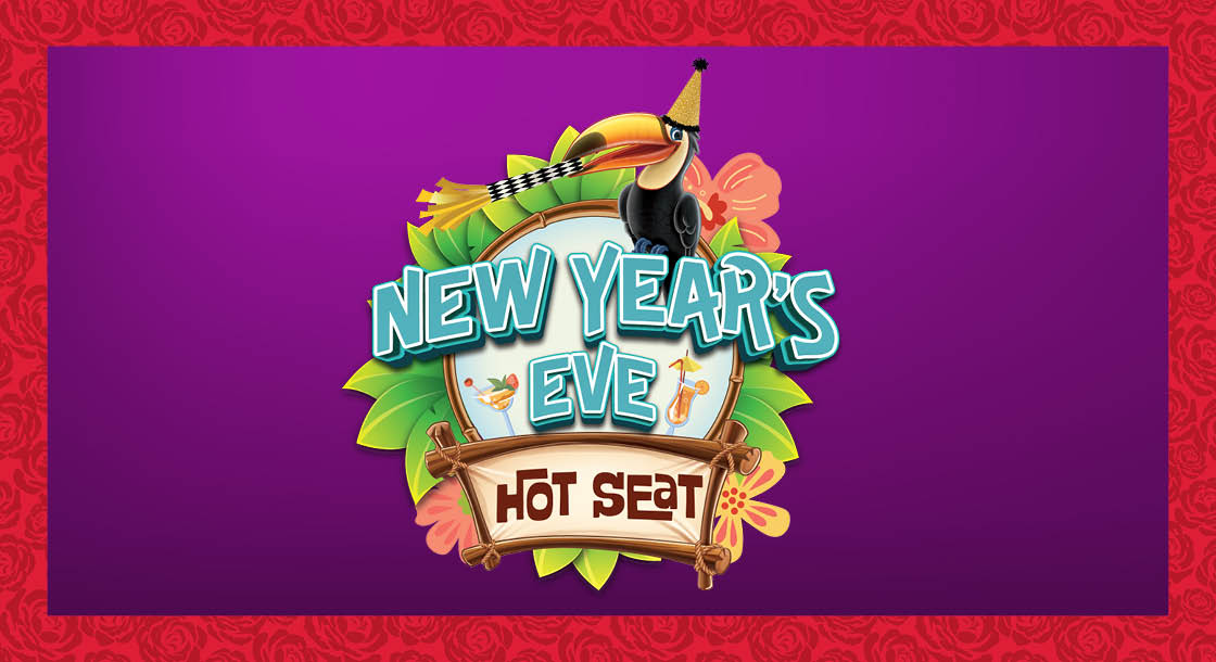 DCGD-56757_NYE_Hot_Seat_Graphics_Web_1120x610