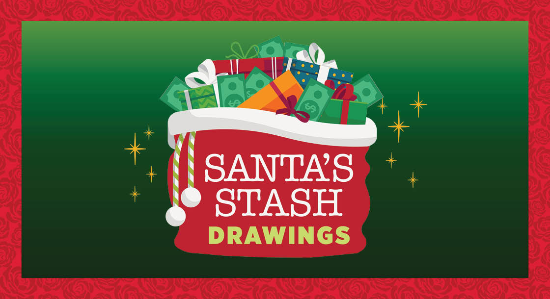 DCGD-56765_Santas_Stash_Drawings_Web_Logo_1120x610