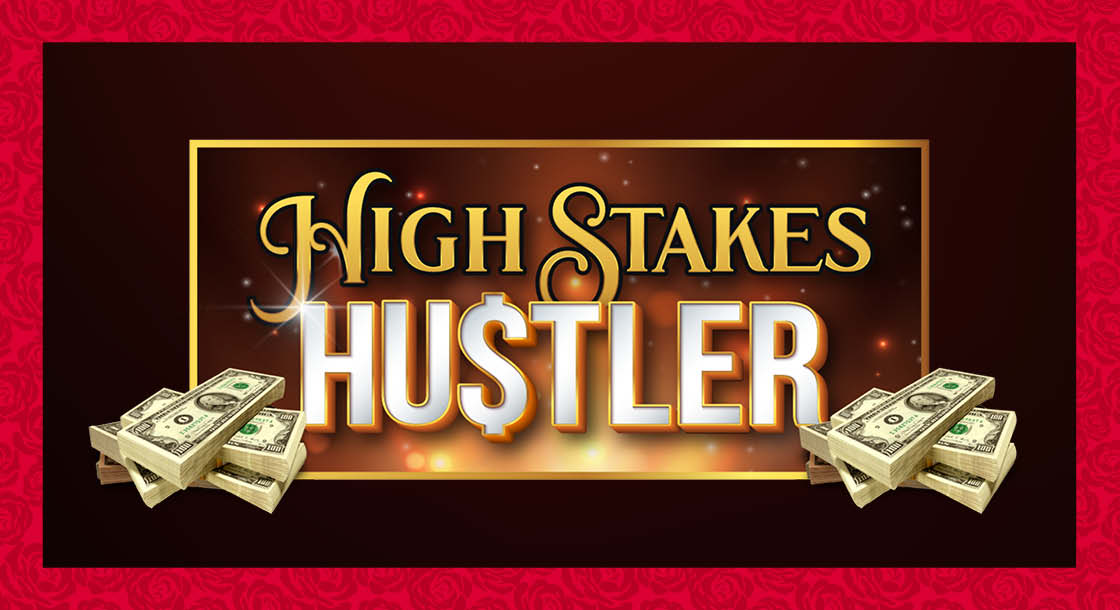 DCGD-57338_High_Stakes_Hustler_Grand_Finale_Graphics_Web_Logo_1120x610