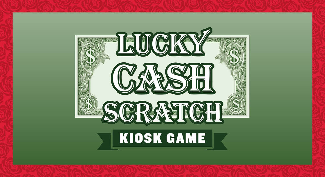 DCGD-57765_LuckyCashScratch_Kiosk_Game_Graphics_Website_Logo_1120x610