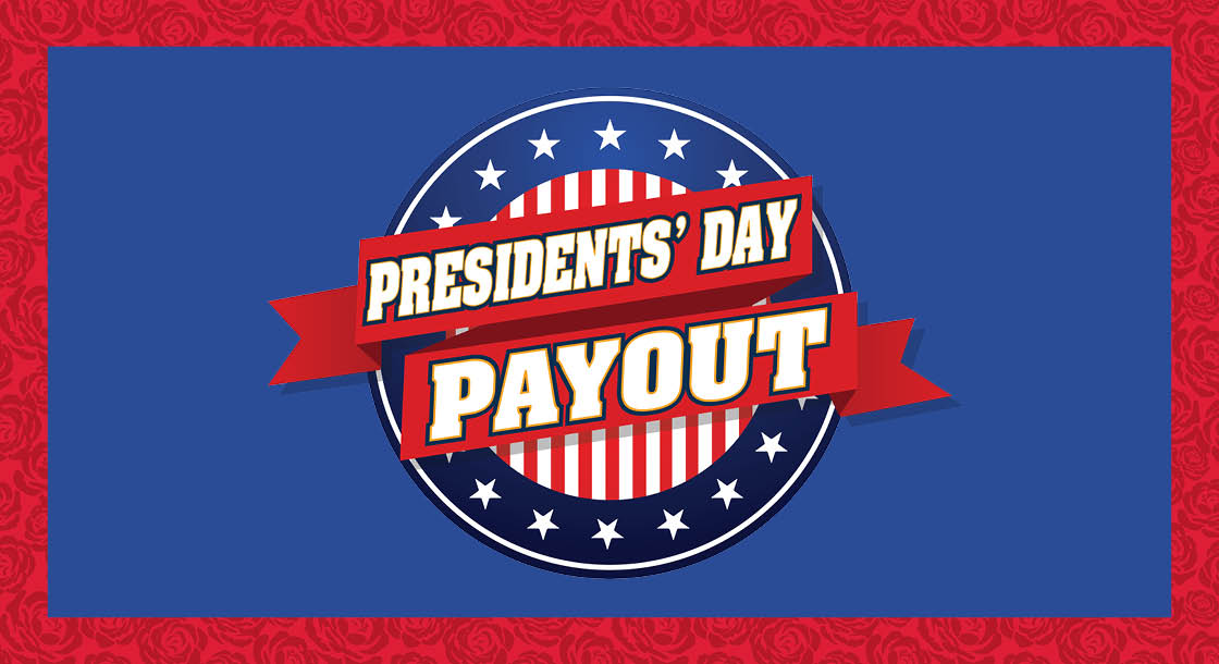 DCGD-57766_PresidentsDay_Payout_Graphics_Website_Logo_1120x610