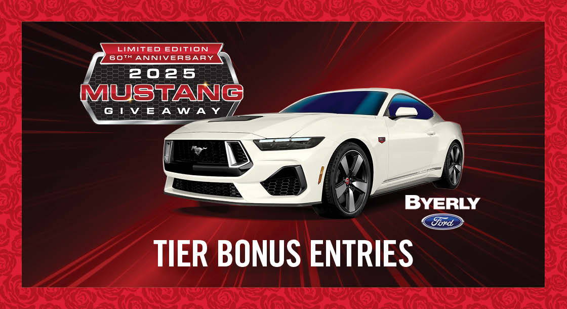 DCGD-58198_Mustang_Giveaway_Bonus_Entries_Graphics_WebLogo_1120x610