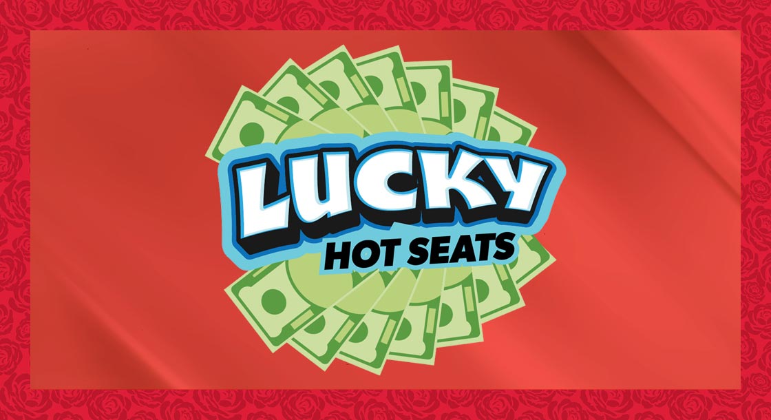 DCGD-58202_LuckyHotSeats_Graphics_Web_Logo_1120x610