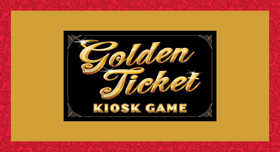 DCGD-58205_Golden_Ticket_Kiosk_Game_Graphics_WebLogo_1120x610