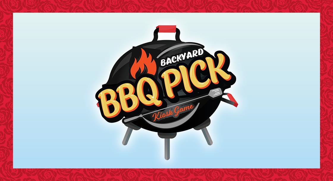DCGD-59083_BackyardBBQ_Kiosk_Game_Graphics_Website_1120x610