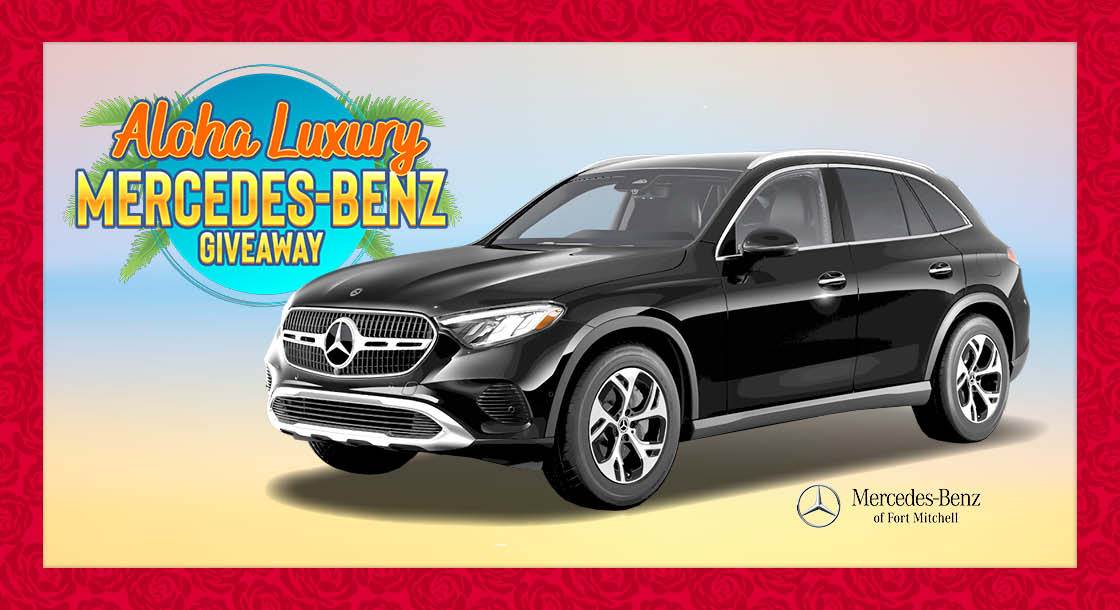 DCGD-59705_Aloha_Luxury_Mercedes_Giveaway_Graphics_Web_1120x610