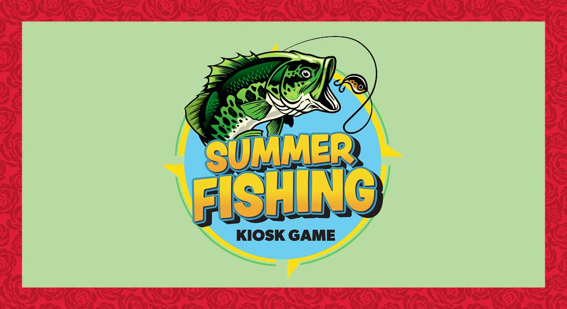 DCGD-60292_Summer_Fishing_KioskGame_Graphics_1120x610_Web (1)