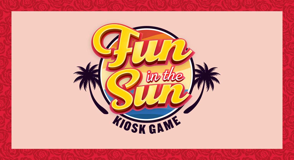 DCGD-60293_Fun_in_the_Sun_Kiosk_Game_Graphics_Website_1120x610