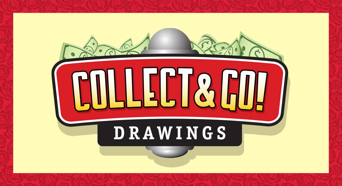 DCGD-60777_Collect_&#038;_Go_Drawings_Graphics_Web_1120x610