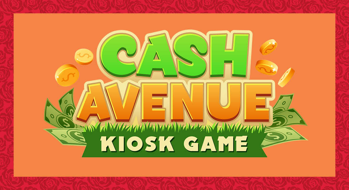 DCGD-60778_Cash_Avenue_Kiosk_Game_Graphics_Web_Logo_1120x610