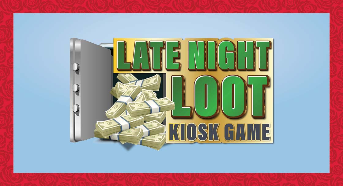 DCGD-60779_Late Night_Loot_Kiosk_Game_Graphics_Web_Logo_1120x610