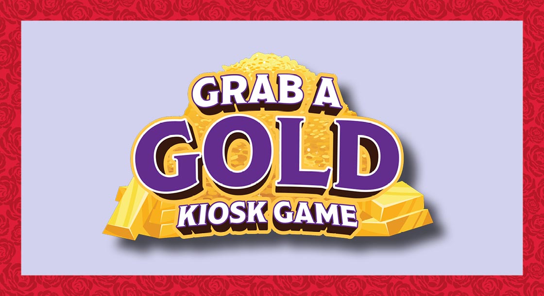 DCGD-61219_Grab_A_Gold_Kiosk_Game_Graphics_WebsiteLogo_1120x610